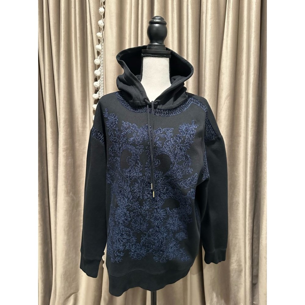 Stella McCartney Hoodie